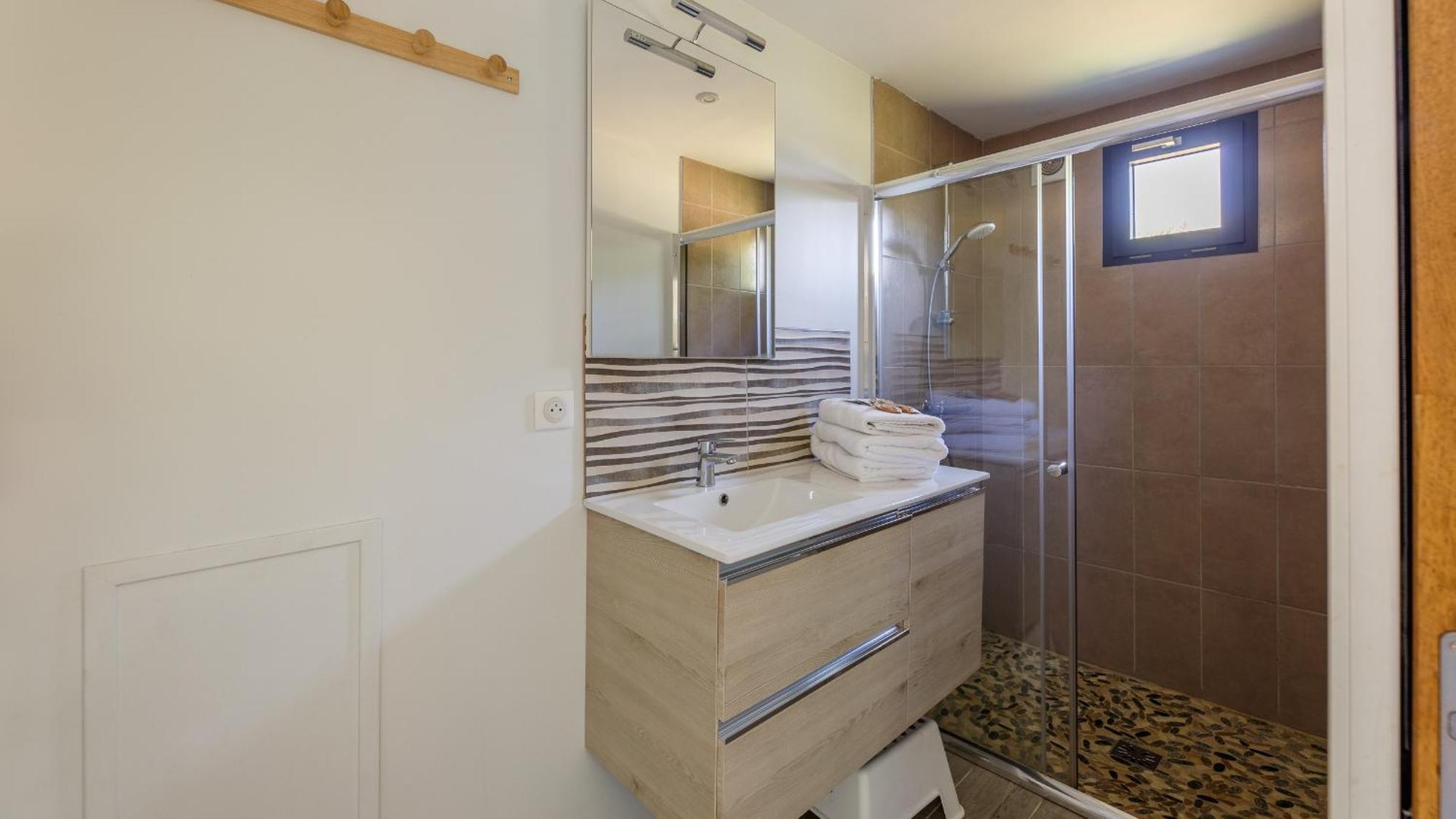 Lieu Dieu, Domaine De Campagne Beauchamps  Room photo