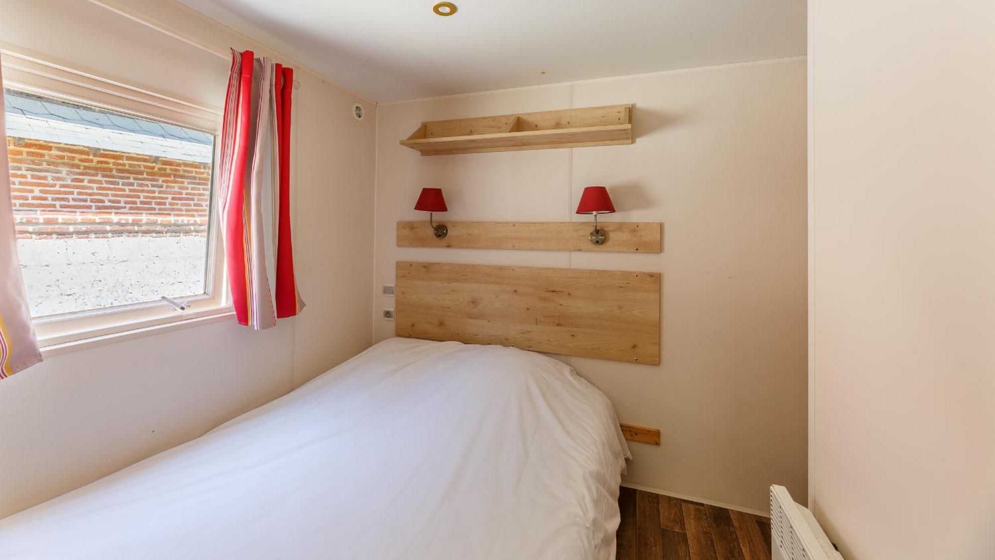 Lieu Dieu, Domaine De Campagne Beauchamps  Room photo